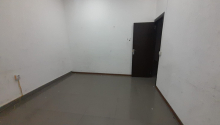 8 otaqlı Obyekt, Kirayə (aylıq), Bakı, Yasamal, Nizami