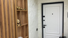 2 otaqlı Yeni tikili, Satış, Bakı, Sabunçu