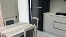 2 otaqlı Yeni tikili, Satış, Bakı, Nəsimi, 28 may