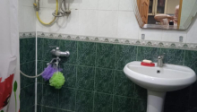 3 otaqlı Köhnə tikili, Satış, Bakı, Yasamal, İnşaatçılar