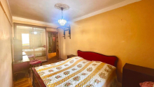 3 otaqlı Köhnə tikili, Satış, Bakı, Yasamal, İnşaatçılar