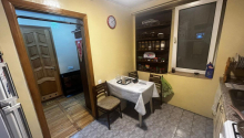 3 otaqlı Köhnə tikili, Satış, Bakı, Yasamal, İnşaatçılar