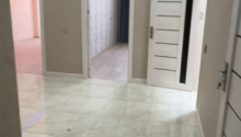 2 otaqlı Yeni tikili, Kirayə (aylıq), Bakı, Yasamal, İnşaatçılar