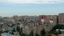 2 otaqlı Yeni tikili