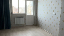 2 otaqlı Yeni tikili, Kirayə (aylıq), Bakı, Yasamal, İnşaatçılar