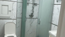 2 otaqlı Yeni tikili, Kirayə (aylıq), Bakı, Yasamal, İnşaatçılar