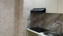 2 otaqlı Yeni tikili, Kirayə (aylıq), Bakı, Yasamal, İnşaatçılar