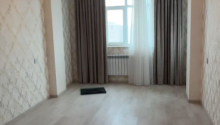 2 otaqlı Yeni tikili, Kirayə (aylıq), Bakı, Yasamal, İnşaatçılar