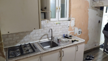 1 otaqlı Villa / Həyət evi, Satış, Bakı, Suraxanı, Neftçilər