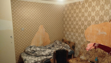 1 otaqlı Villa / Həyət evi, Satış, Bakı, Suraxanı, Neftçilər