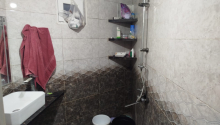 1 otaqlı Villa / Həyət evi, Satış, Bakı, Suraxanı, Neftçilər