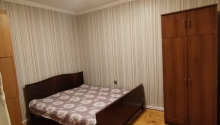 6 otaqlı Villa / Həyət evi, Satış, Bakı, Nizami