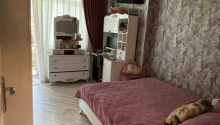 3 otaqlı Yeni tikili, Satış, Bakı, Xətai, Həzi Aslanov