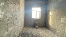 6 otaqlı Villa / Həyət evi, Satış, Bakı, Sabunçu