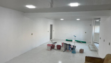 6 otaqlı Villa / Həyət evi, Satış, Bakı, Sabunçu