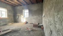 6 otaqlı Villa / Həyət evi, Satış, Bakı, Sabunçu