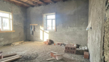 6 otaqlı Villa / Həyət evi, Satış, Bakı, Sabunçu