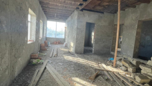 6 otaqlı Villa / Həyət evi, Satış, Bakı, Sabunçu