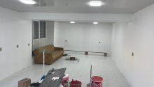 6 otaqlı Villa / Həyət evi, Satış, Bakı, Sabunçu
