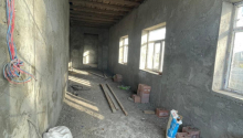 6 otaqlı Villa / Həyət evi, Satış, Bakı, Sabunçu
