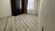 2 otaqlı Köhnə tikili, Satış, Bakı, Nərimanov