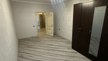 2 otaqlı Köhnə tikili, Satış, Bakı, Nərimanov