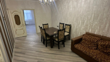 2 otaqlı Köhnə tikili, Satış, Bakı, Nərimanov