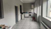 4 otaqlı Villa / Həyət evi, Kirayə (aylıq), Bakı, Binəqədi