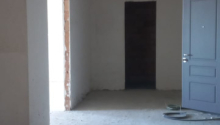 4 otaqlı Yeni tikili, Satış, Bakı, Yasamal, Elmlər Akademiyası