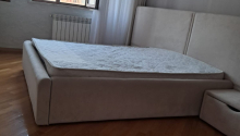 2 otaqlı Yeni tikili, Kirayə (aylıq), Bakı, Yasamal, İnşaatçılar