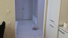 2 otaqlı Yeni tikili, Kirayə (aylıq), Bakı, Yasamal, İnşaatçılar