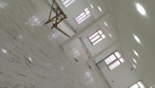 6 otaqlı Obyekt, Kirayə (aylıq), Bakı, Xəzər, Koroğlu