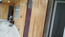 6 otaqlı Obyekt, Kirayə (aylıq), Bakı, Xəzər, Koroğlu