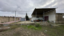 12 m2 Torpaq, Satış, Bakı, Xəzər