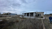12 m2 Torpaq, Satış, Bakı, Xəzər
