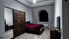 3 otaqlı Yeni tikili, Satış, Sumqayıt