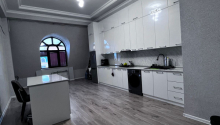 3 otaqlı Yeni tikili, Satış, Sumqayıt