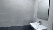 3 otaqlı Yeni tikili, Satış, Sumqayıt