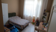 4 otaqlı Villa / Həyət evi, Satış, Bakı, Xəzər, Koroğlu