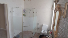 4 otaqlı Villa / Həyət evi, Satış, Bakı, Xəzər, Koroğlu