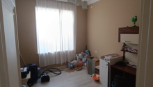 4 otaqlı Villa / Həyət evi, Satış, Bakı, Xəzər, Koroğlu