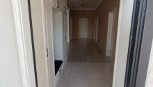 4 otaqlı Villa / Həyət evi, Satış, Bakı, Xəzər, Koroğlu