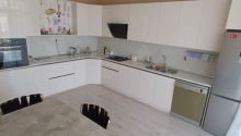 4 otaqlı Villa / Həyət evi, Satış, Bakı, Xəzər, Koroğlu