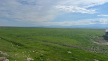 300 sot Torpaq, Satış, Bakı, Sabunçu
