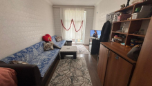 1 otaqlı Köhnə tikili, Satış, Bakı, Yasamal