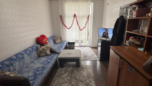1 otaqlı Köhnə tikili, Satış, Bakı, Yasamal