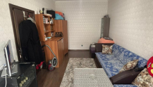 1 otaqlı Köhnə tikili, Satış, Bakı, Yasamal