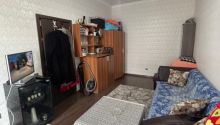 1 otaqlı Köhnə tikili, Satış, Bakı, Yasamal