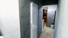 3 otaqlı Köhnə tikili, Satış, Bakı, Yasamal, Elmlər Akademiyası