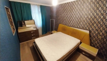 3 otaqlı Köhnə tikili, Satış, Bakı, Yasamal, Elmlər Akademiyası